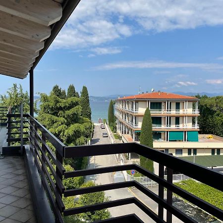 Residence Alexandra Stay Sirmione Luaran gambar