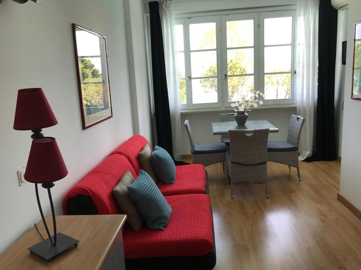 Residence Alexandra Stay Sirmione Luaran gambar