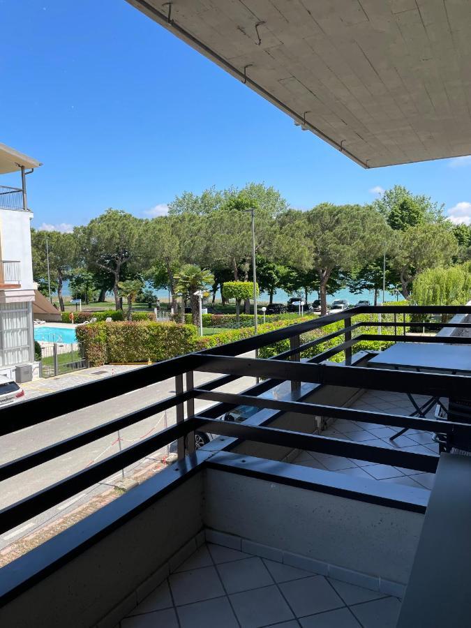 Residence Alexandra Stay Sirmione Luaran gambar
