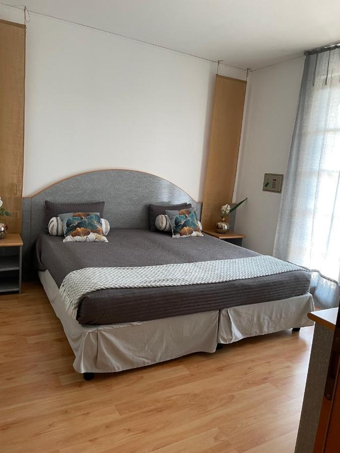 Residence Alexandra Stay Sirmione Luaran gambar