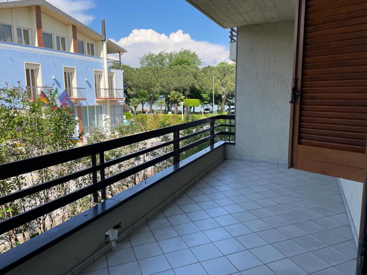 Residence Alexandra Stay Sirmione Luaran gambar