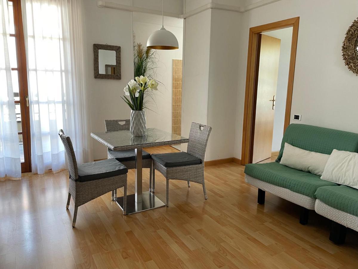 Residence Alexandra Stay Sirmione Luaran gambar
