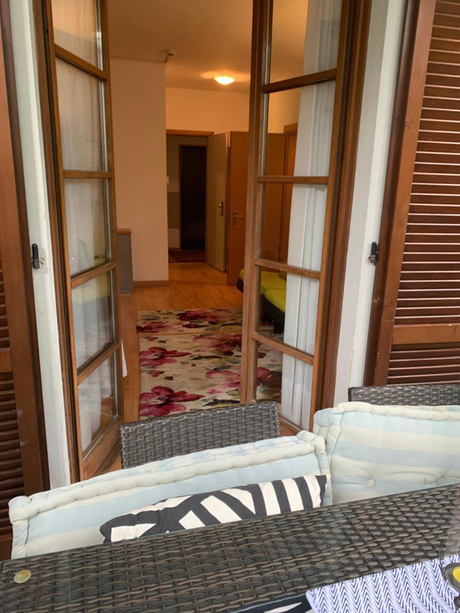Residence Alexandra Stay Sirmione Luaran gambar